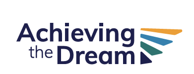 Achieving the Dream