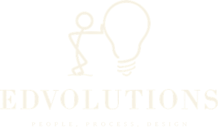 Edvolutions Consulting